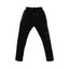 Status Quo |Kids Printed Trackpant - 24, 26, 28, 30, 32, 34, 36