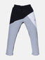 track pants for boys