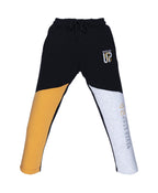 track pants for boys