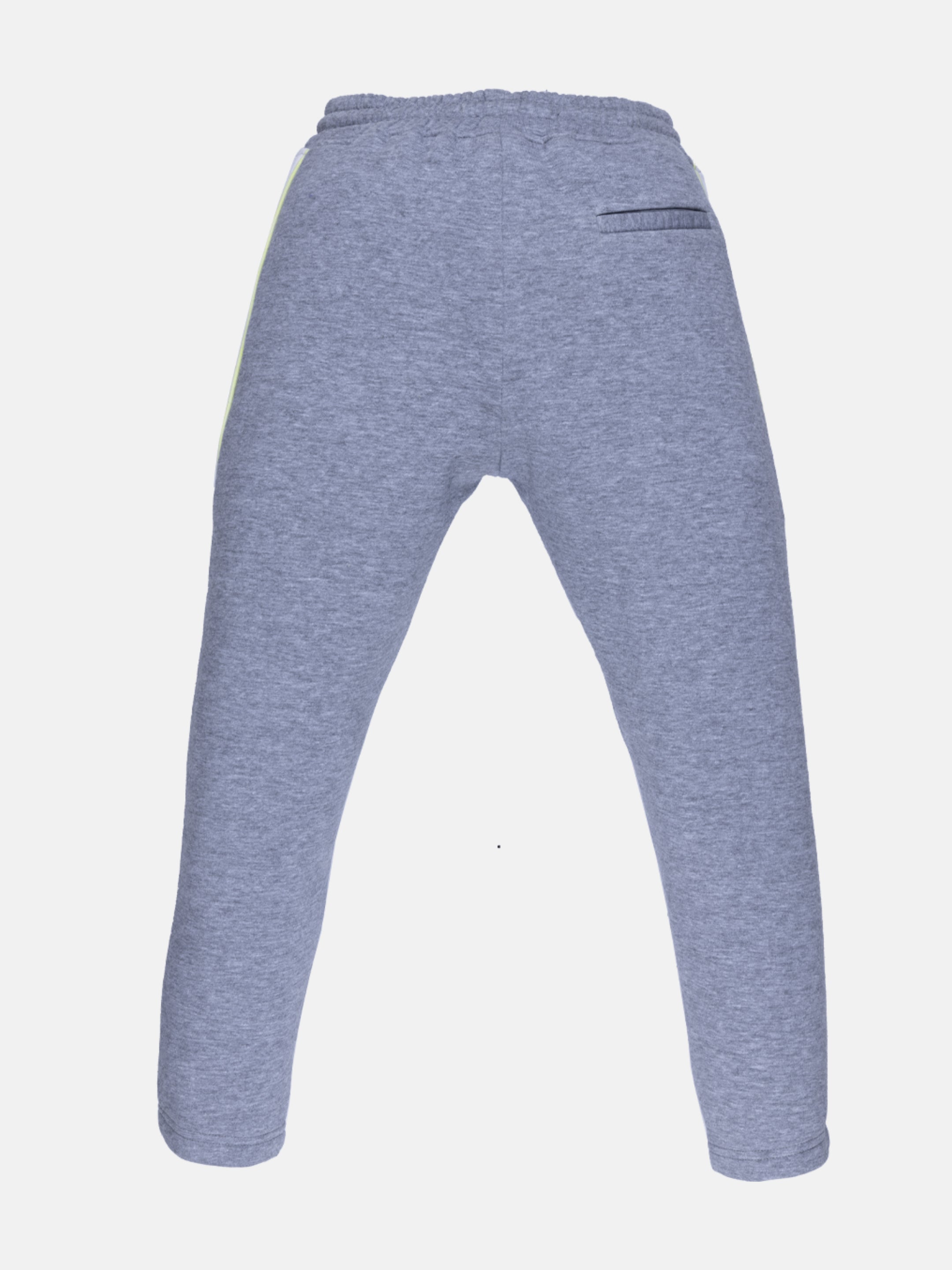bottoms for kids