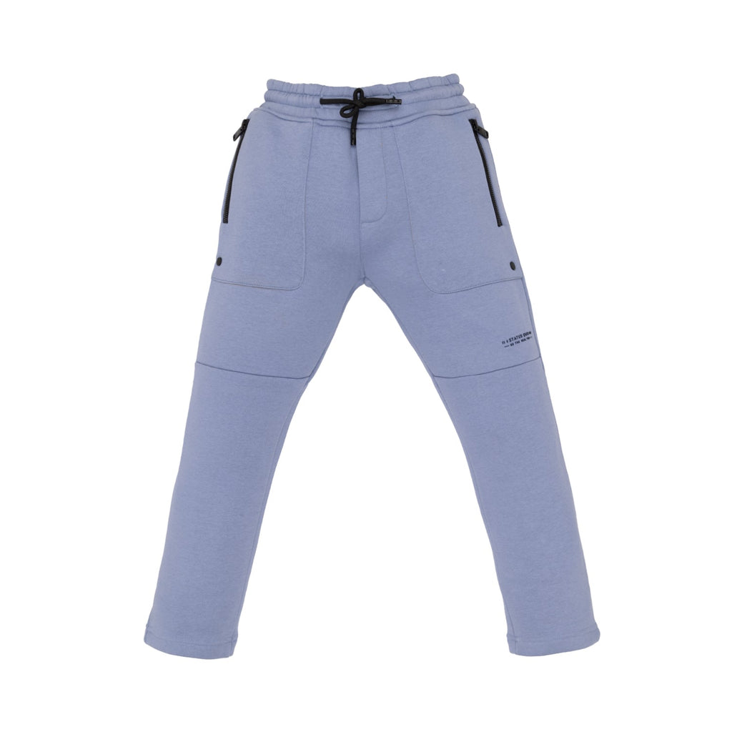 track pants for boys