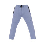 track pants for boys