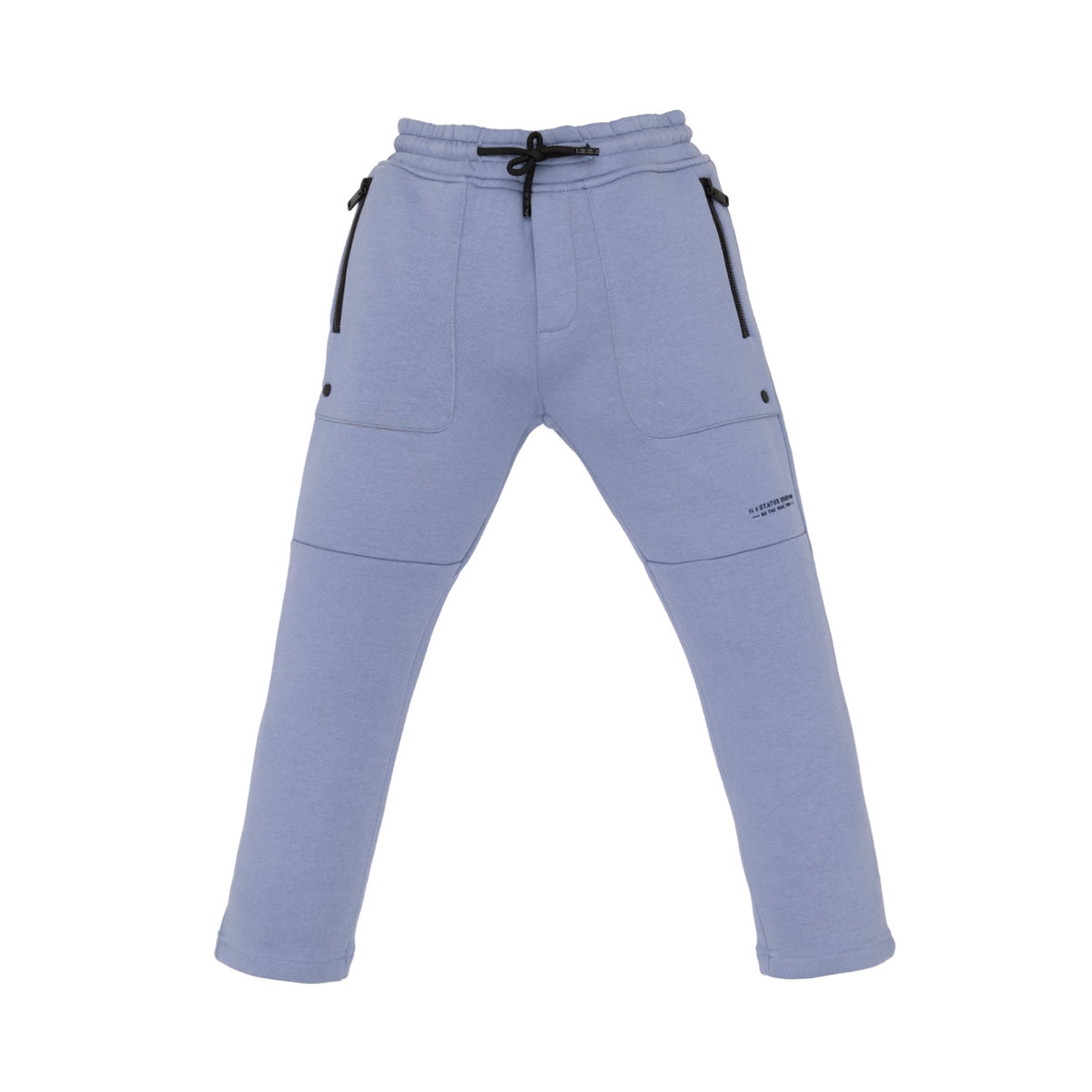 track pants for boys