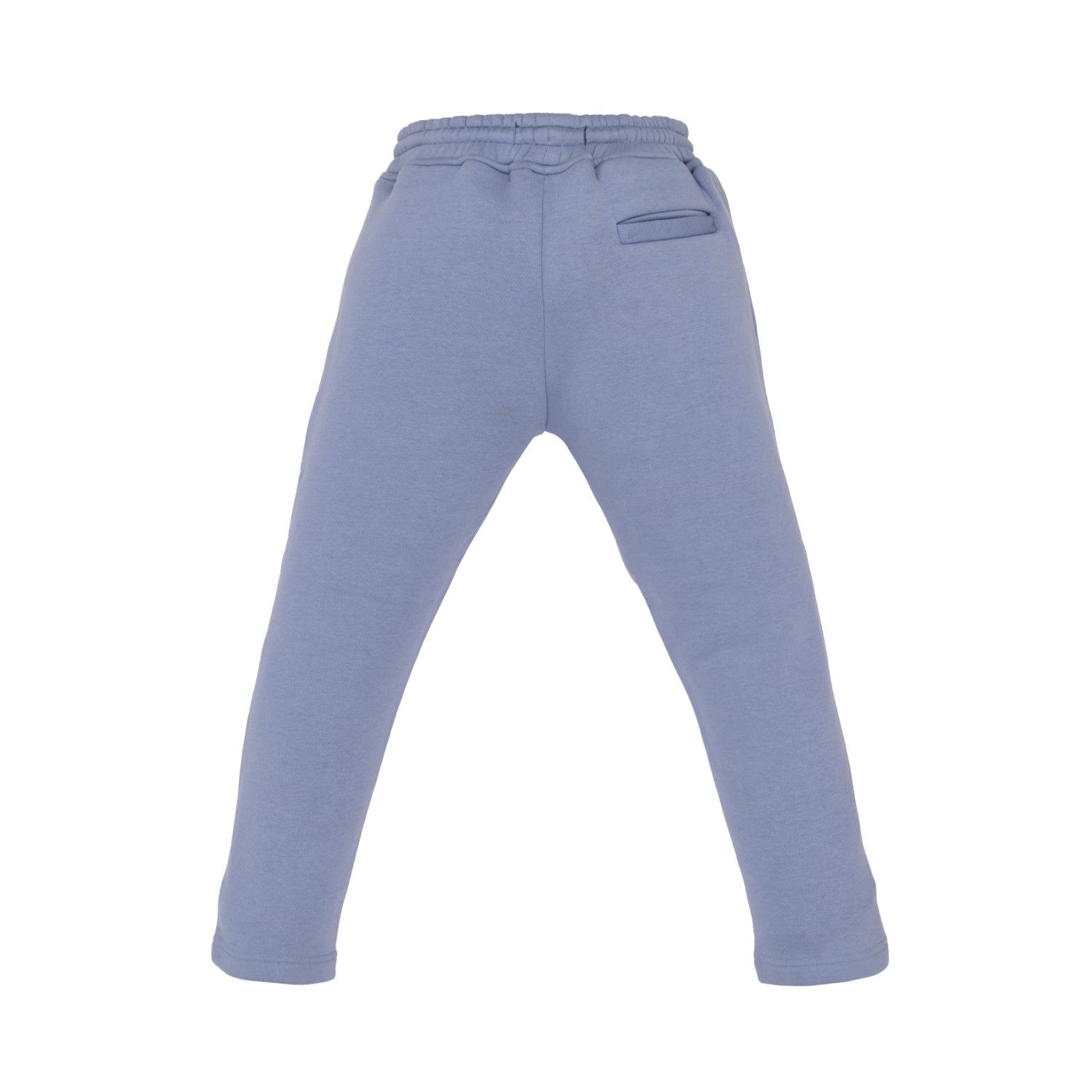 bottoms for kids