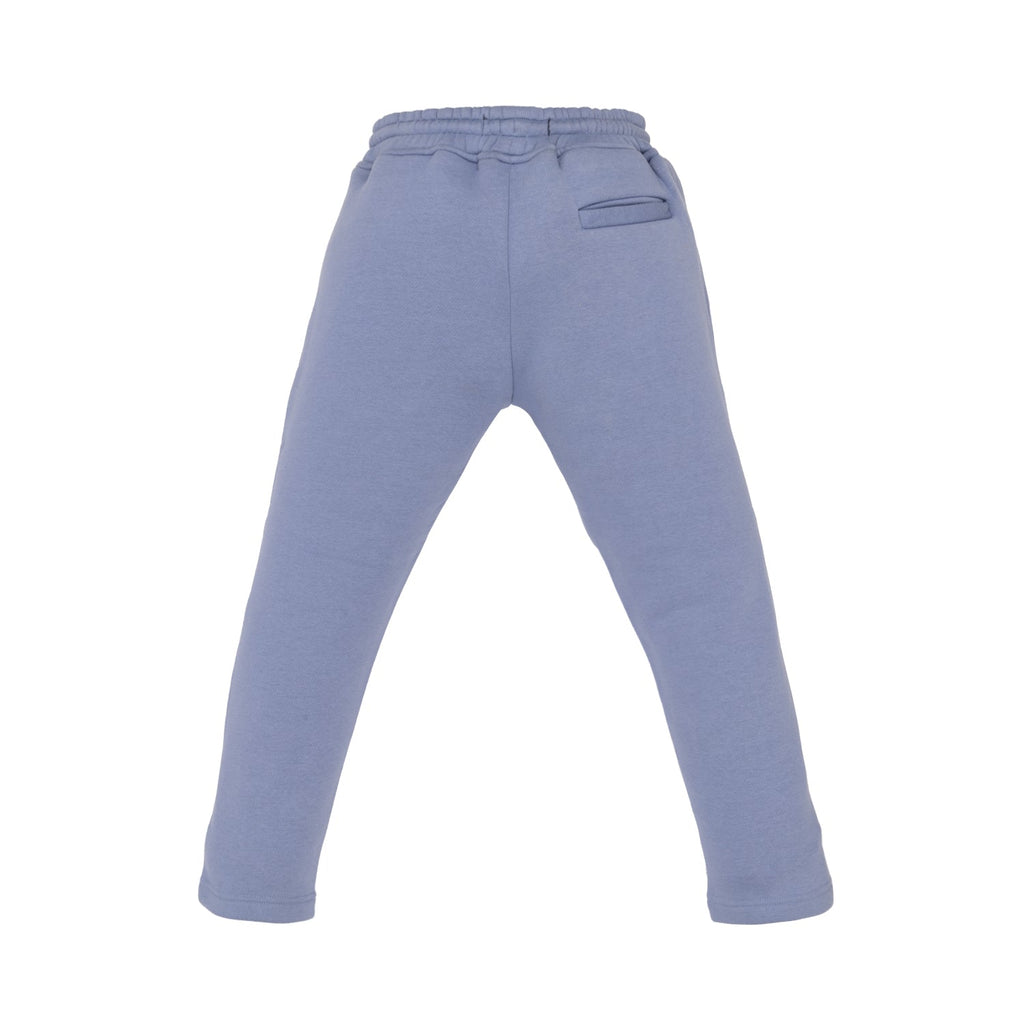 bottoms for kids