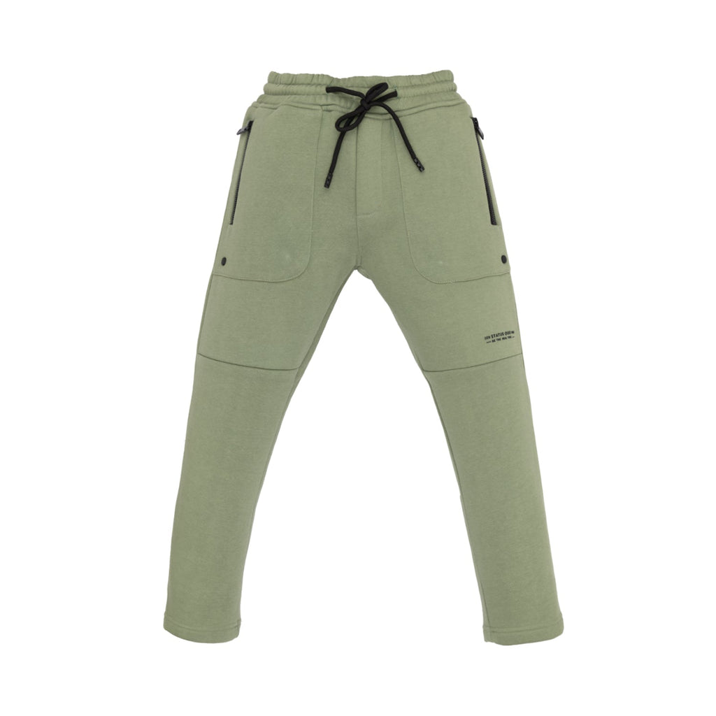 track pants for boys