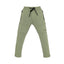 track pants for boys