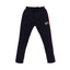 Status Quo |Kids Printed Trackpant - 24, 26, 28, 30, 32, 34, 36
