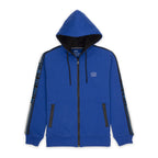 tracksuits for kids