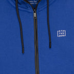 co ords tracksuits