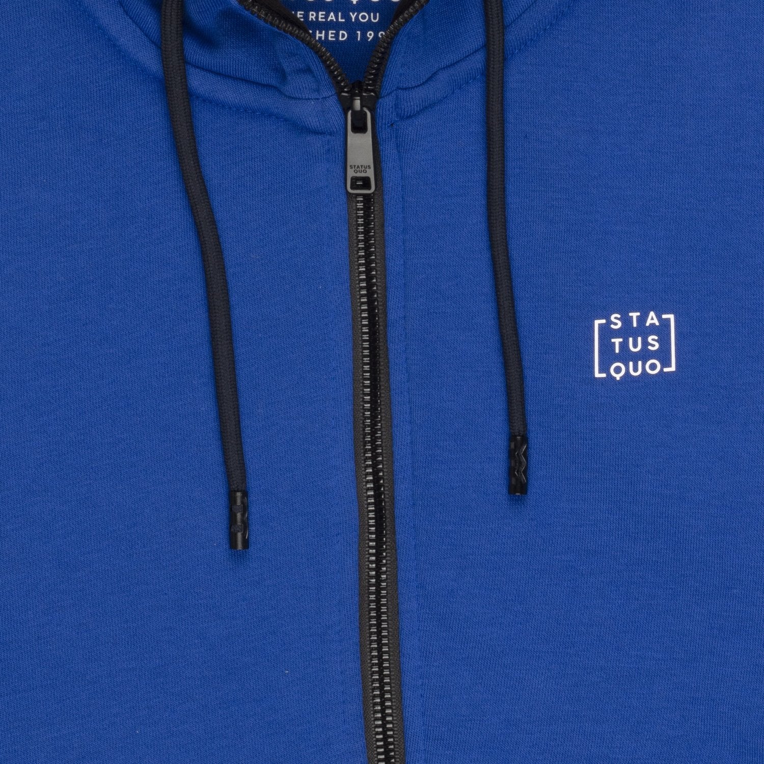 co ords tracksuits