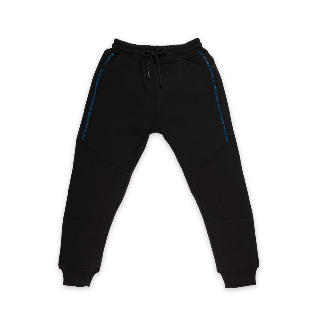 hoodie tracksuits