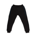 hoodie tracksuits