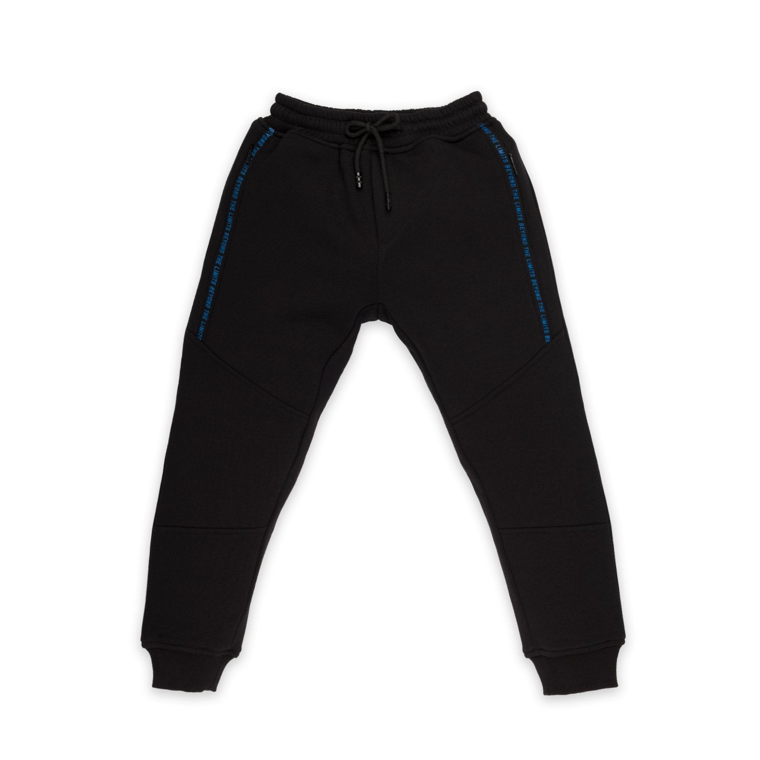 hoodie tracksuits
