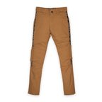 trousers for kids