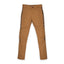 trousers for kids