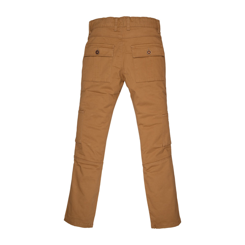 bottoms for kids