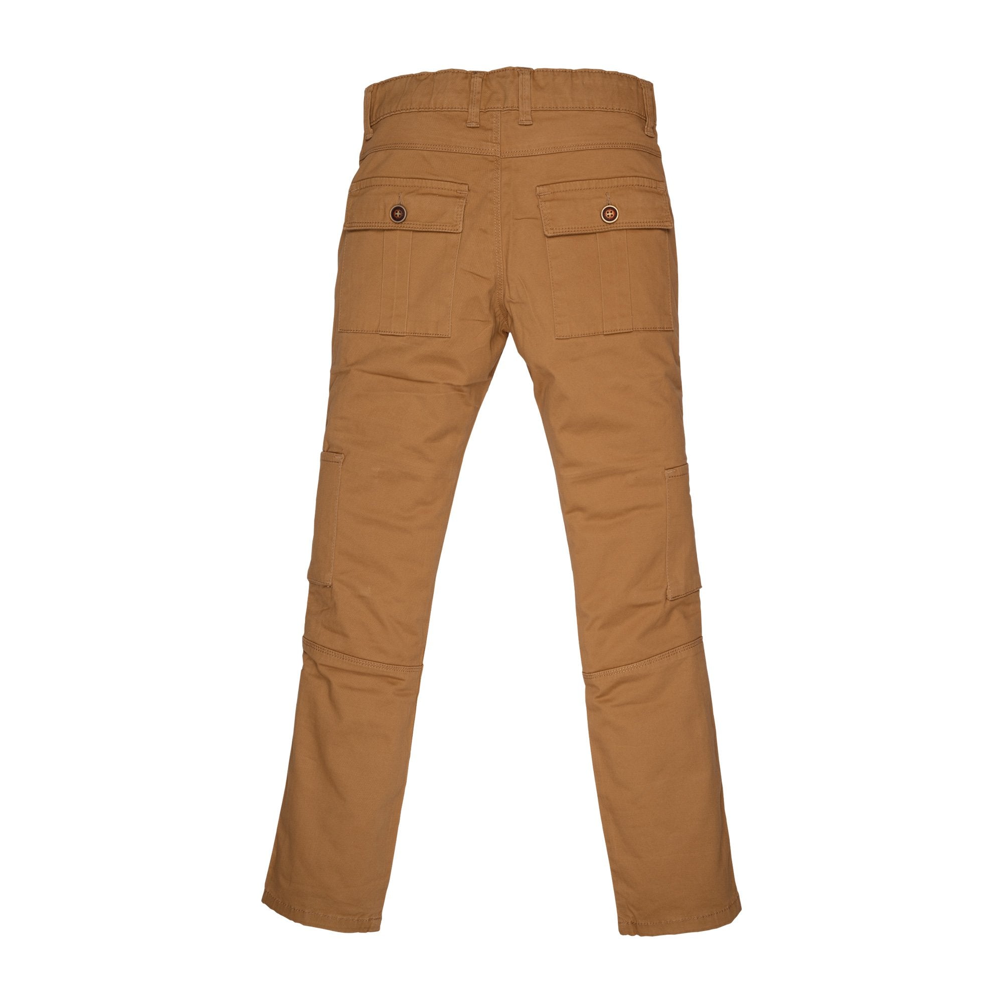 bottoms for kids