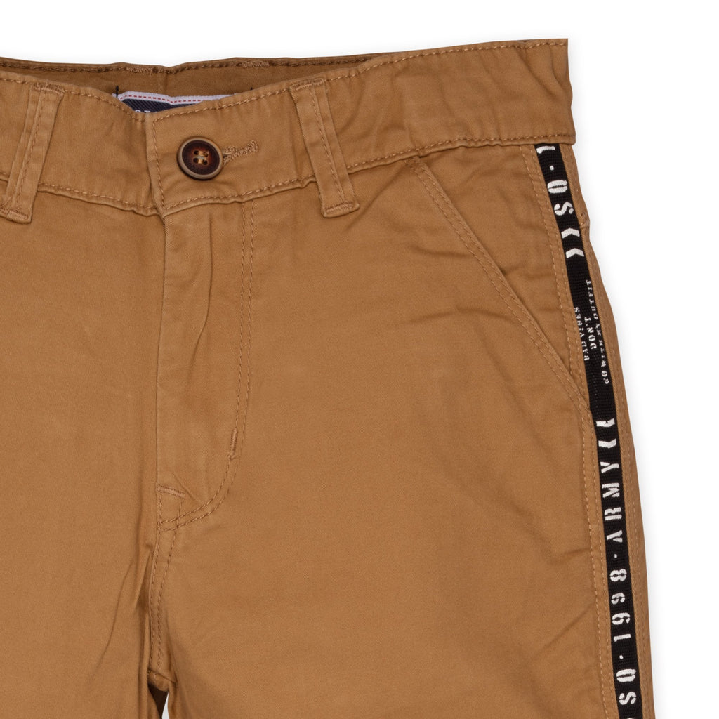 joggers