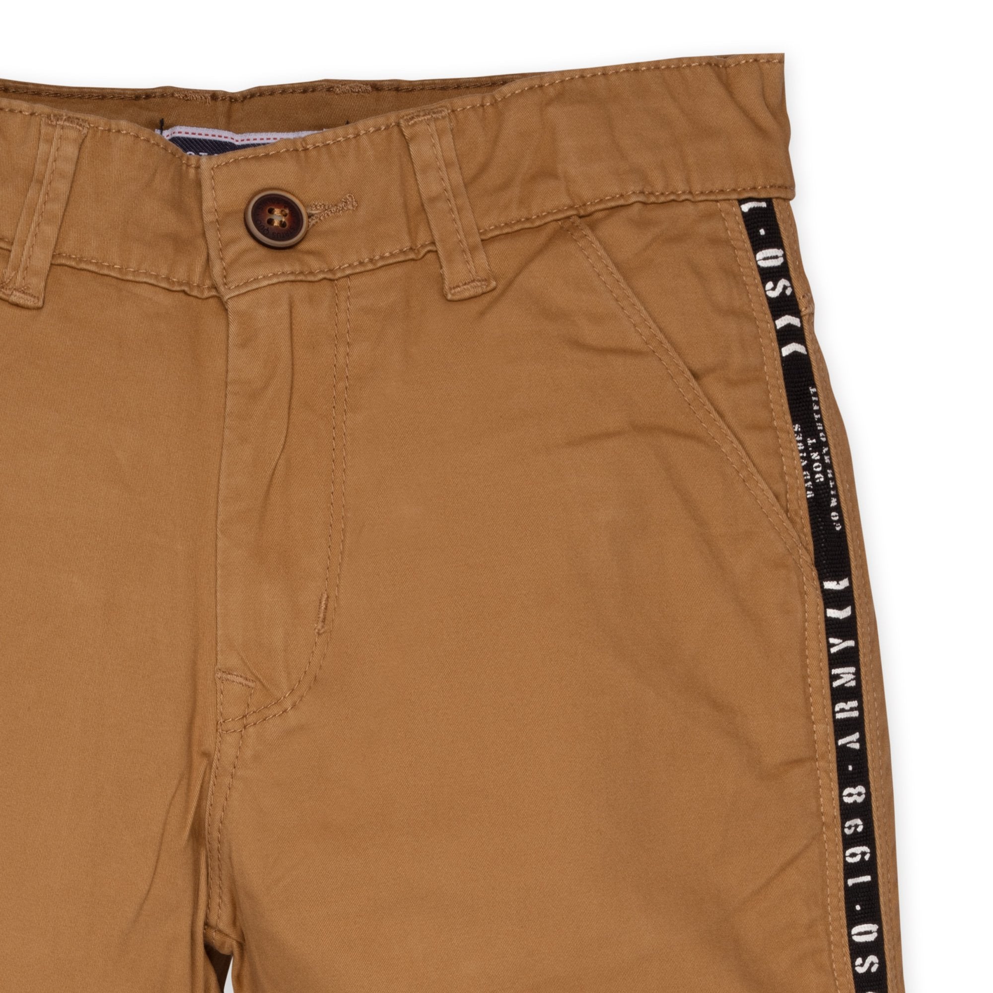 joggers