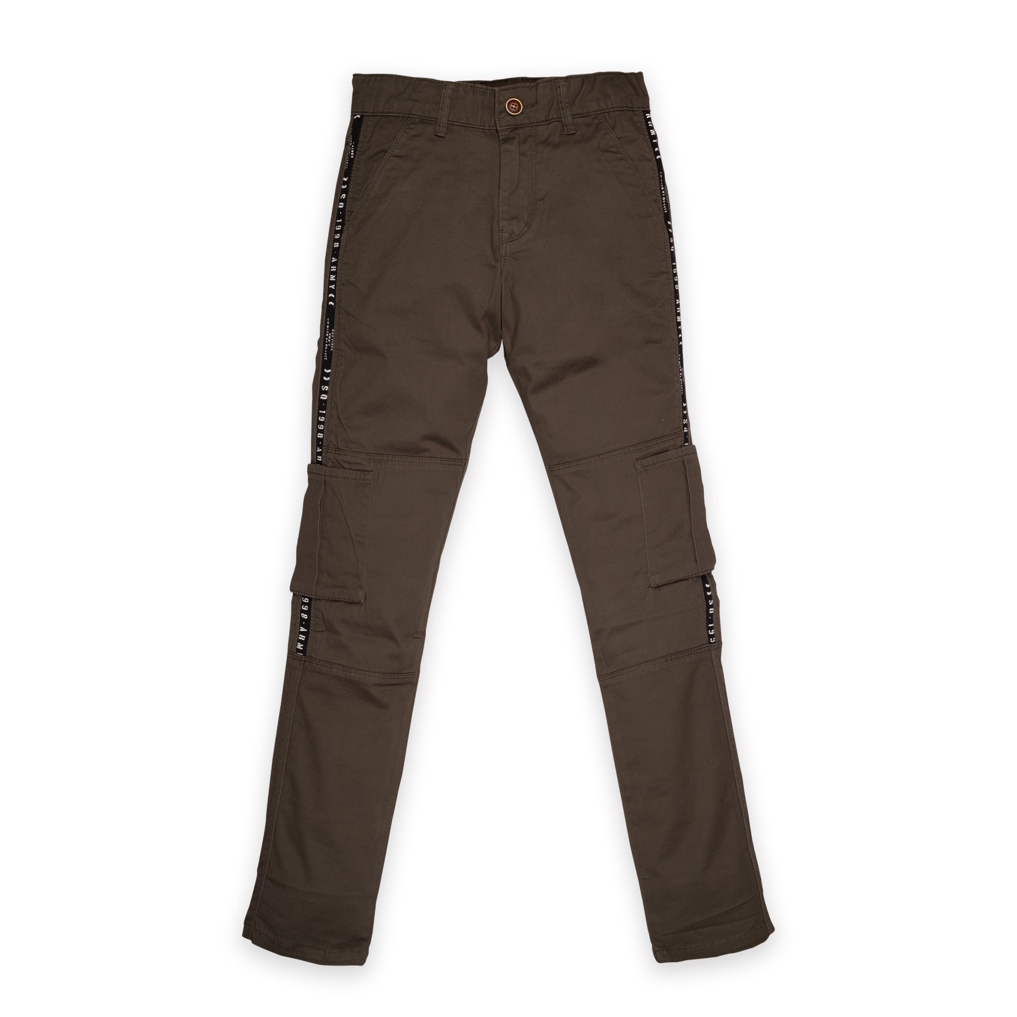trousers for kids