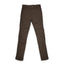 trousers for kids