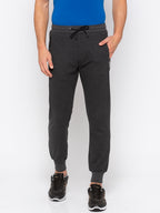Regular Fit Joggers