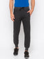 Regular Fit Joggers