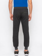Regular Fit Joggers