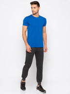 Regular Fit Joggers