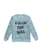 printed sweatshirt for boys