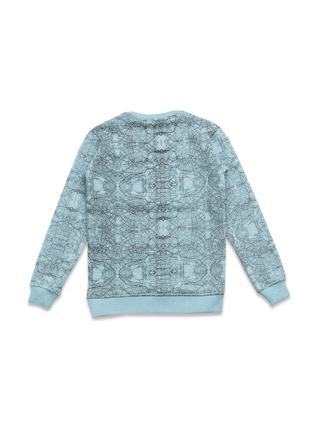 best sweatshirts for men