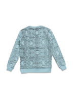 best sweatshirts for men