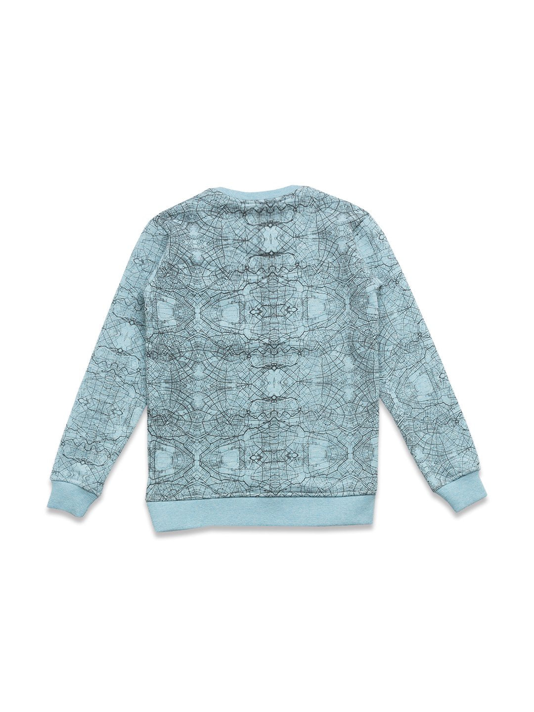 best sweatshirts for men