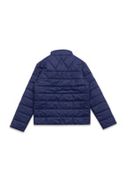 stylish jackets for kids