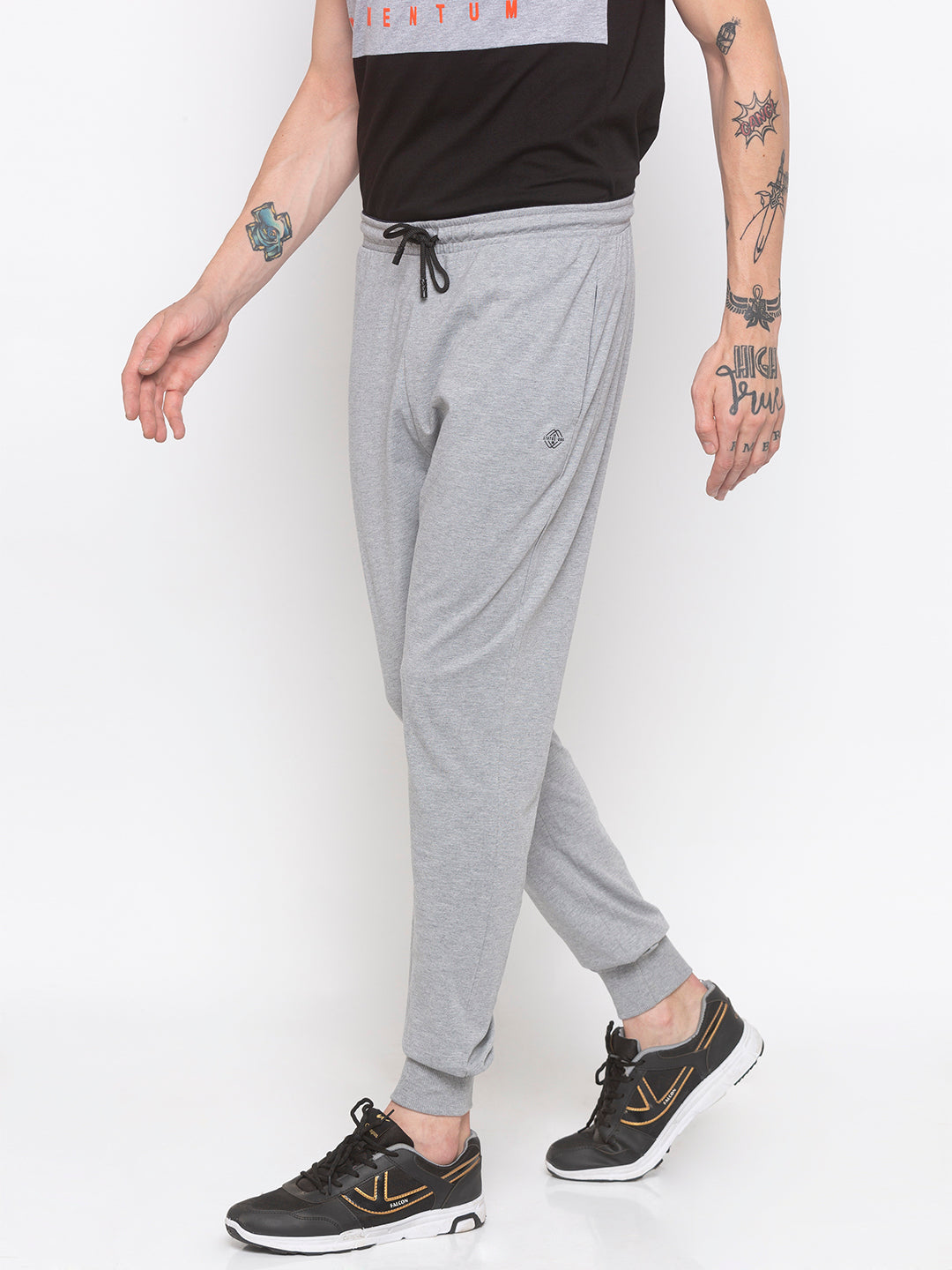 best joggers for men