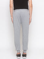 cotton joggers