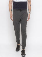 joggers for plus size