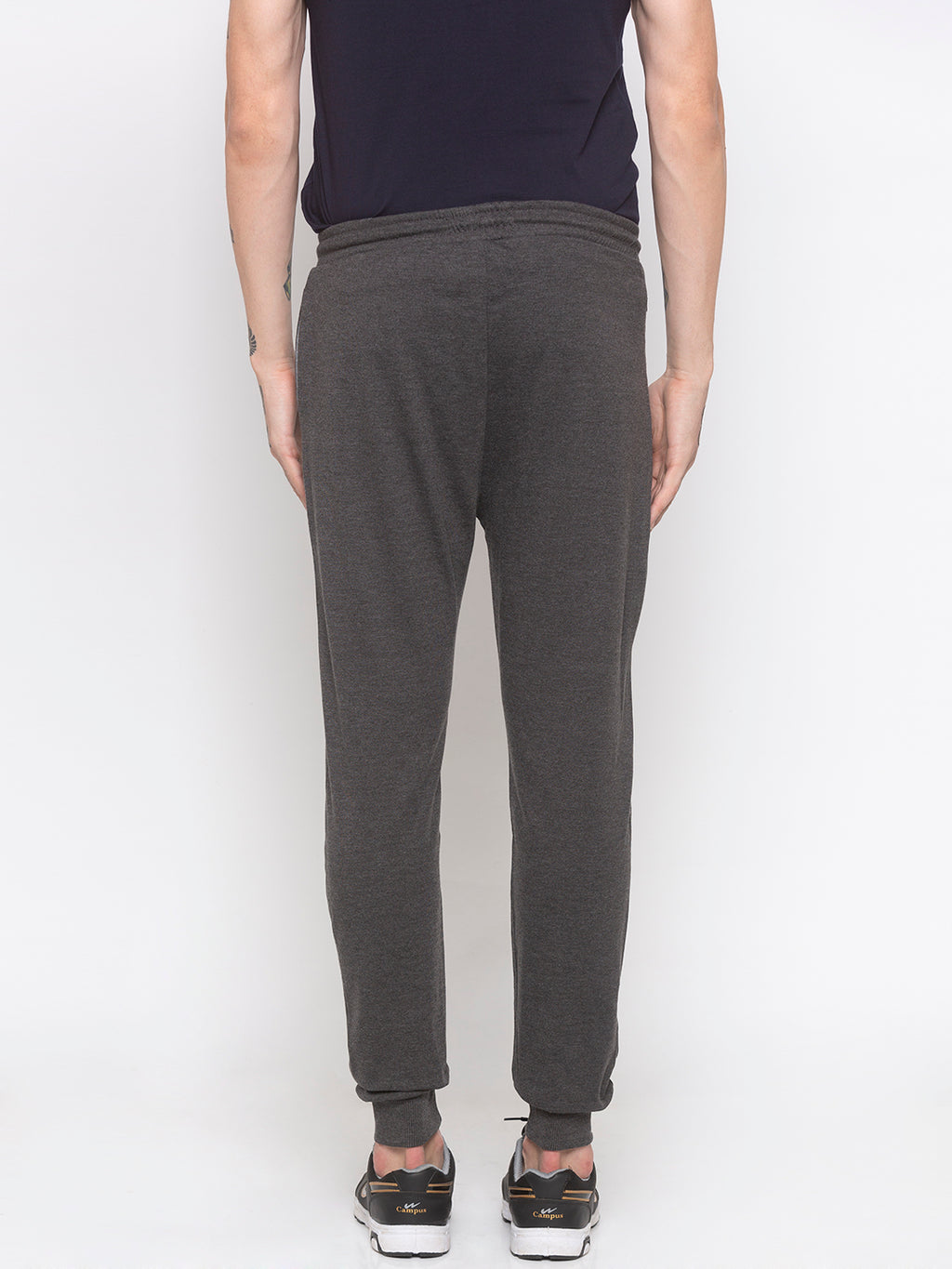 cotton joggers