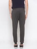 cotton joggers