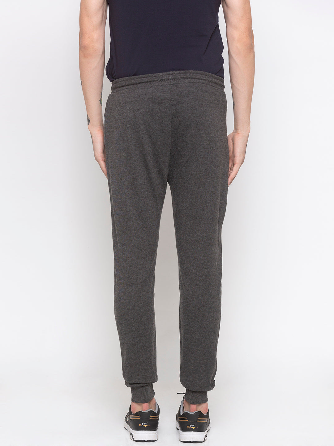 cotton joggers
