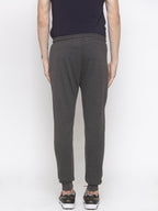 3xl joggers