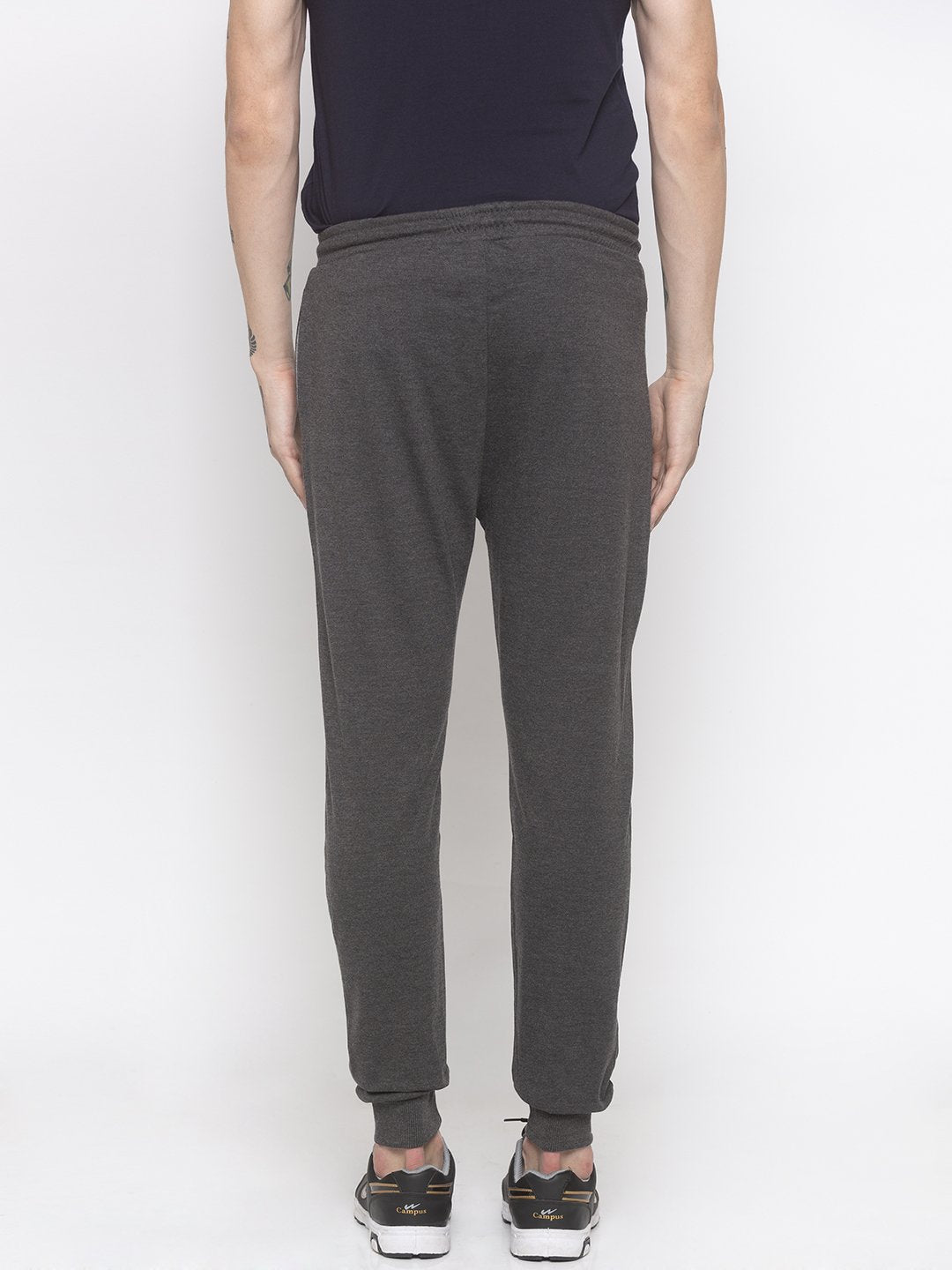 3xl joggers