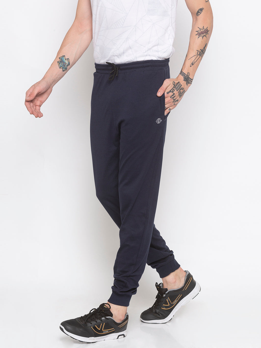 best joggers for men