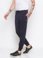 best joggers for men