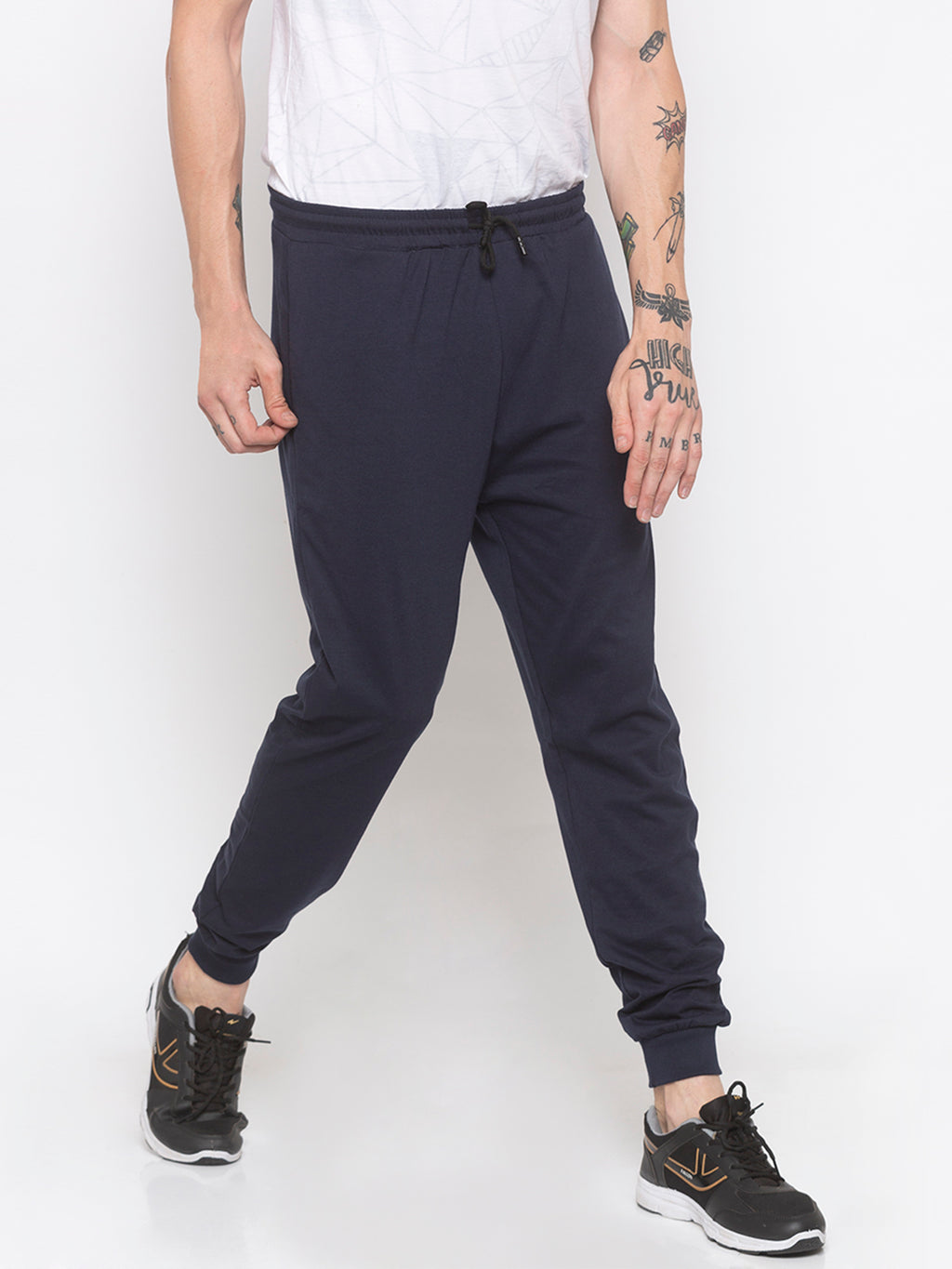 joggers for men