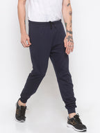 joggers for men
