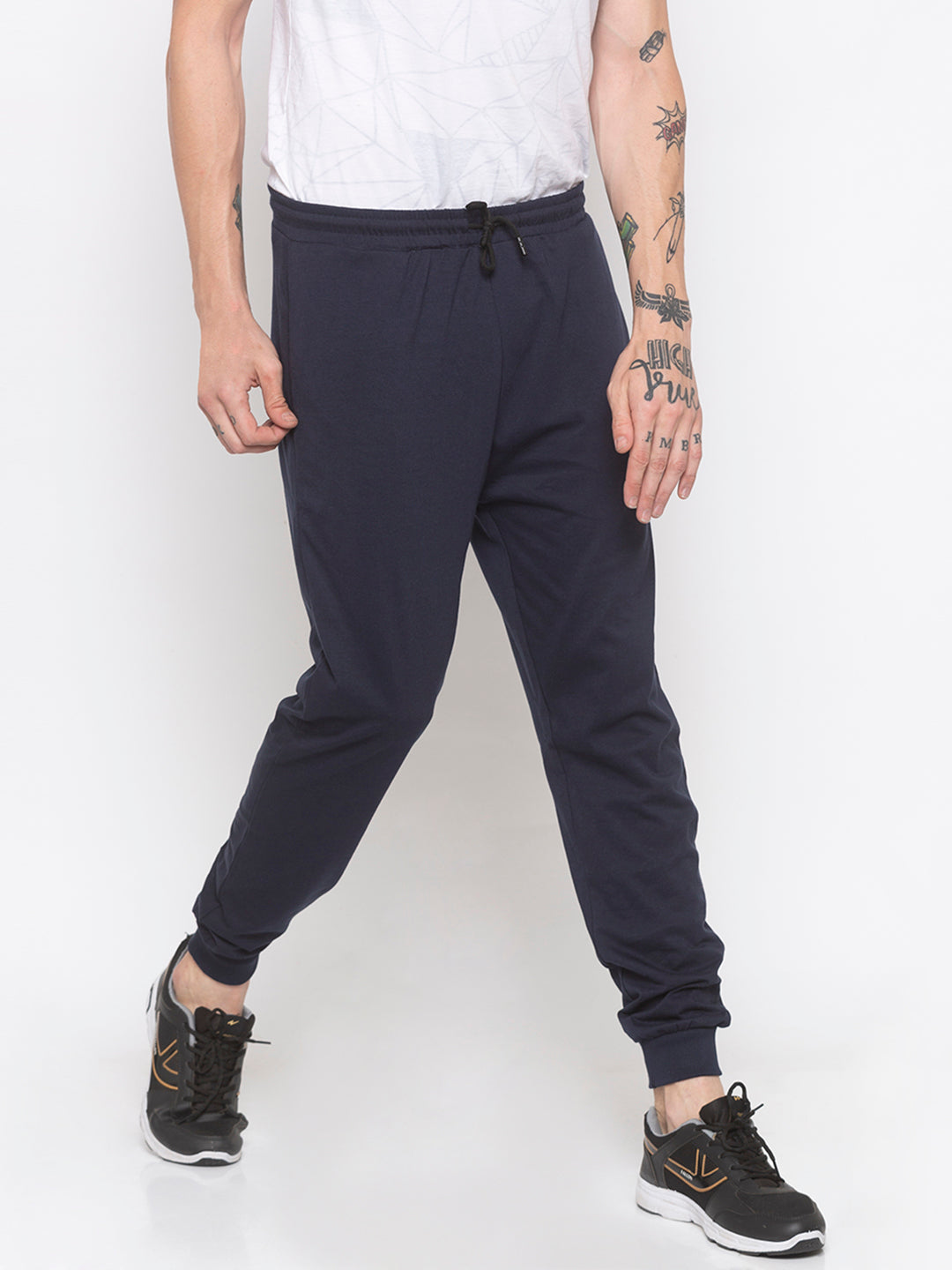 joggers for men