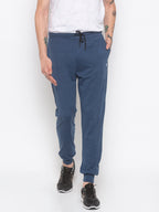 joggers for men