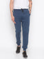 joggers for men